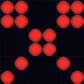 72.63.23.80