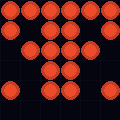 72.63.23.81