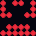 72.63.23.82