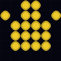 72.63.23.90