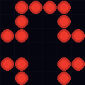 72.63.23.92