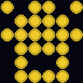 72.63.23.94
