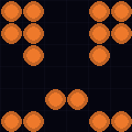 72.63.23.97