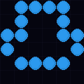 72.63.231.1