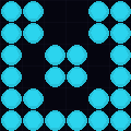 72.63.231.101