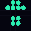 72.63.231.103