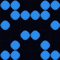 72.63.231.105