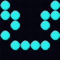 72.63.231.106