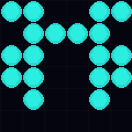 72.63.231.11