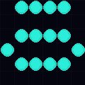 72.63.231.110