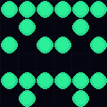 72.63.231.113