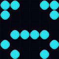 72.63.231.115