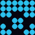 72.63.231.116
