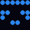 72.63.231.123