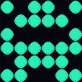 72.63.231.130
