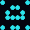 72.63.231.133