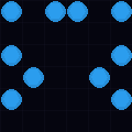 72.63.231.136