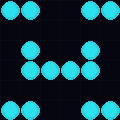 72.63.231.14
