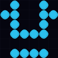 72.63.231.141