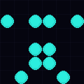 72.63.231.145