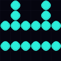 72.63.231.148