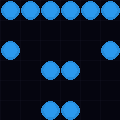 72.63.231.149