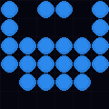 72.63.231.150