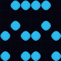 72.63.231.151