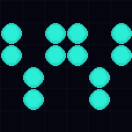 72.63.231.153