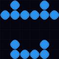 72.63.231.154