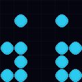 72.63.231.156
