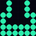 72.63.231.159