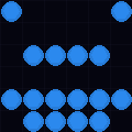 72.63.231.161