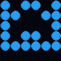72.63.231.169