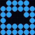 72.63.231.183