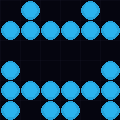 72.63.231.189