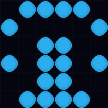 72.63.231.190