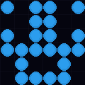 72.63.231.192