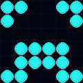 72.63.231.193