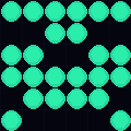 72.63.231.195