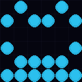 72.63.231.20