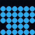 72.63.231.203