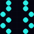 72.63.231.205