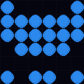 72.63.231.206