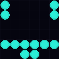72.63.231.207