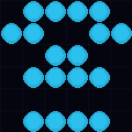 72.63.231.21