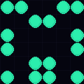 72.63.231.216