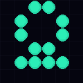 72.63.231.217