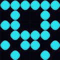 72.63.231.219