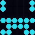 72.63.231.222